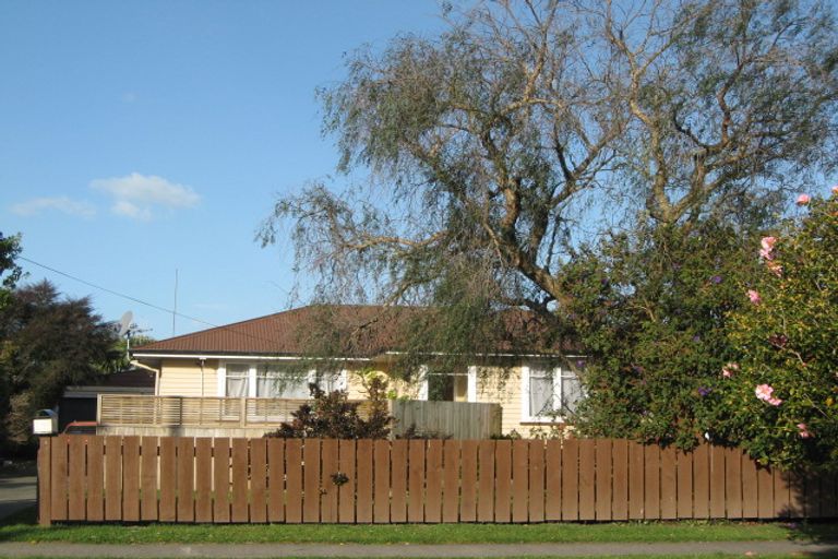 Photo of property in 13 Kowhai Street, Whakatane, 3120