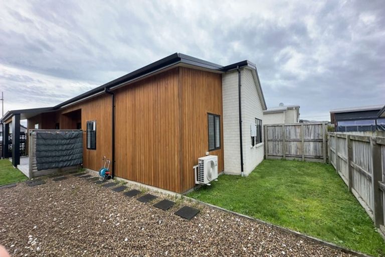 Photo of property in 19 Whakapono Avenue, Baverstock, Hamilton, 3200