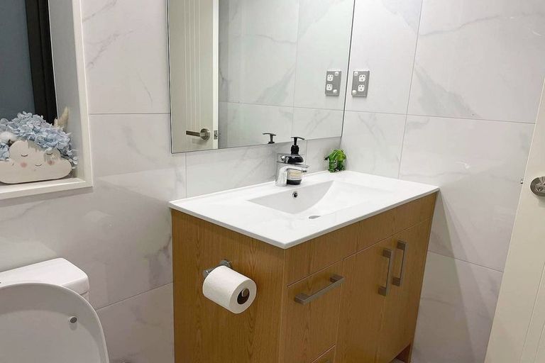 Photo of property in 20 Tetekura Street, Takanini, 2110