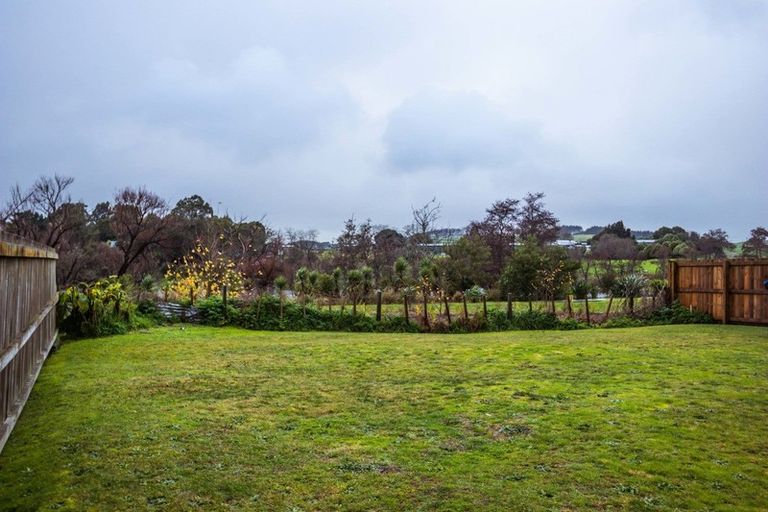 Photo of property in 18 Thomas Street, Ngaruawahia, 3720