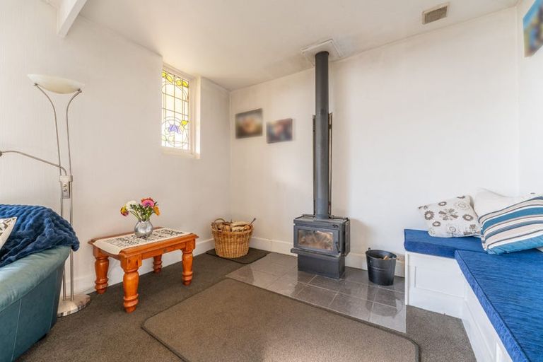 Photo of property in 12 Wilmshurst Road, Temuka, 7920