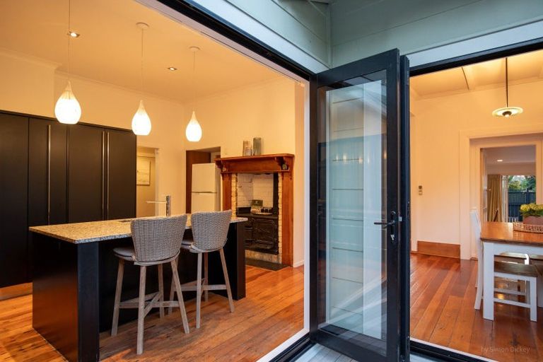 Photo of property in 10 Thames Street, Claudelands, Hamilton, 3214