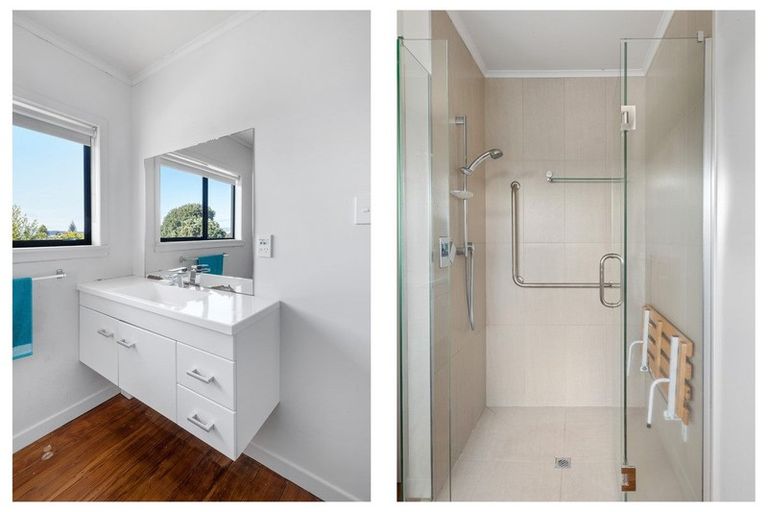Photo of property in 42 Rita Street, Mount Maunganui, 3116