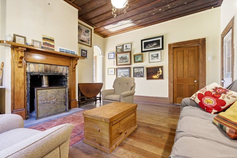 Photo of property in 5 Hapa Road, Kakahi, 3989