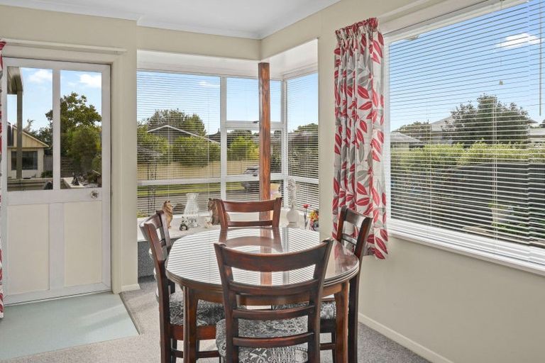 Photo of property in 33 Kipling Crescent, Stoke, Nelson, 7011