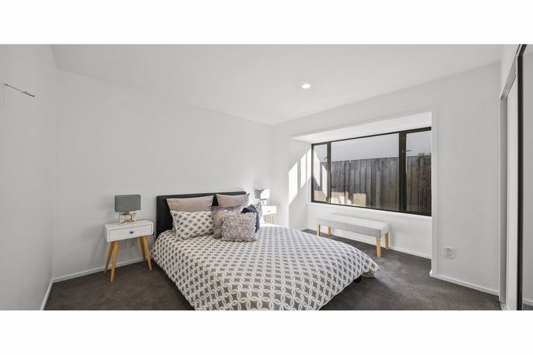 Photo of property in 70 Nicholls Road, Halswell, Christchurch, 8025