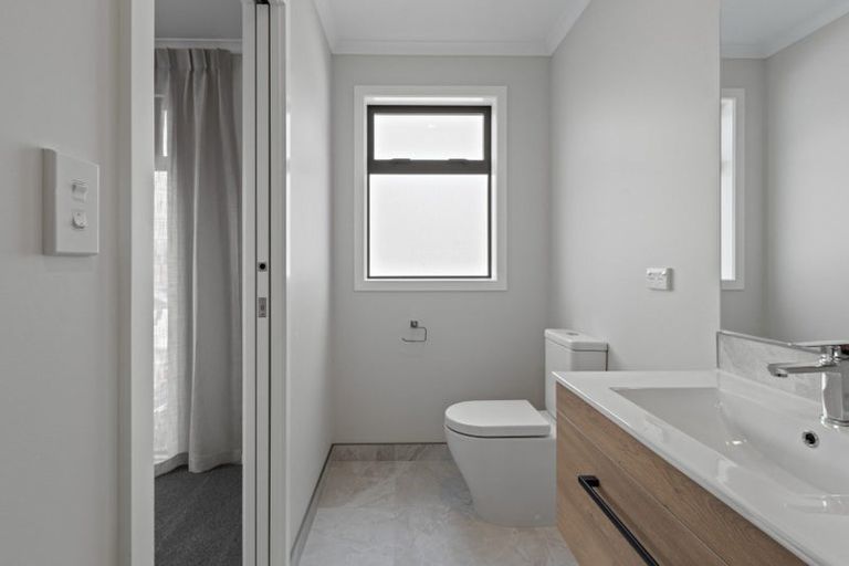 Photo of property in 15/48 Wellington Street, Hamilton East, Hamilton, 3216