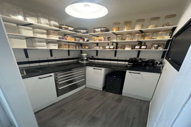 Photo of property in 18 Tarapunga Place, Tokoroa, 3420