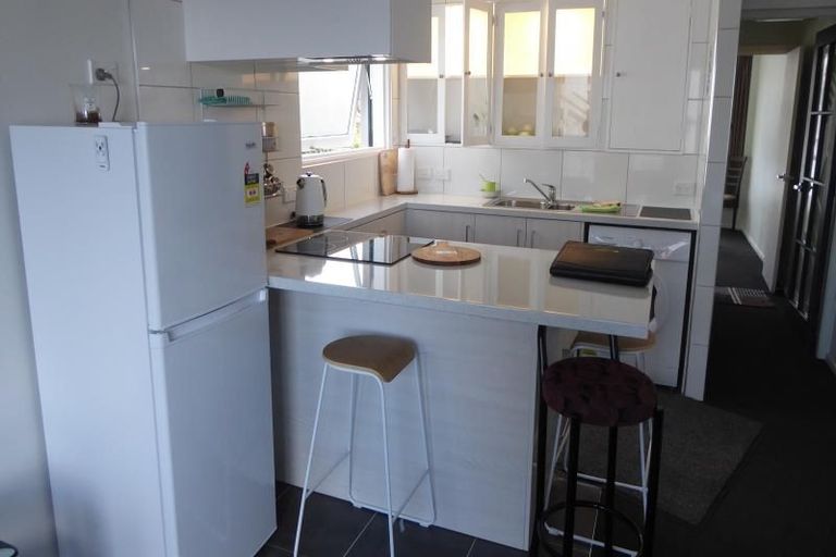 Photo of property in Avon Flats, 19/217u The Terrace, Wellington Central, Wellington, 6011
