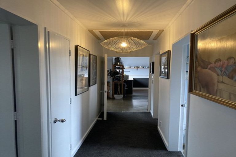 Photo of property in 2/53 Dominion Park Street, Johnsonville, Wellington, 6037