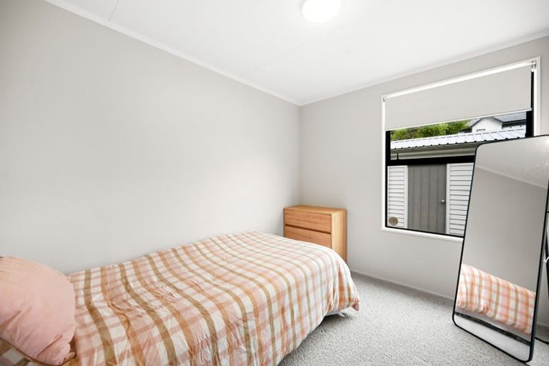 Photo of property in 50a Cook Street, Hamilton East, Hamilton, 3216