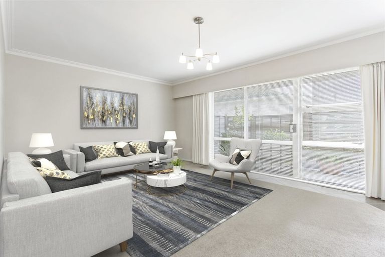 Photo of property in 2/63 Glen Avenue, Papatoetoe, Auckland, 2025