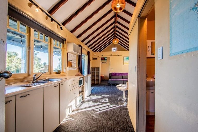Photo of property in 9 Tui Street, Ahipara, Kaitaia, 0481