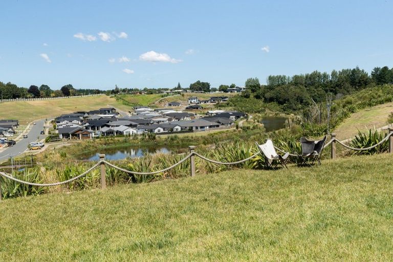 Photo of property in 26 Kiritiana Close, Pyes Pa, Tauranga, 3112