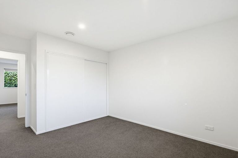Photo of property in 4 Denton Street, Amberley, 7410