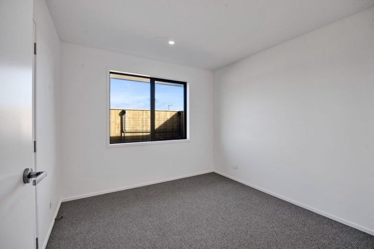 Photo of property in 72 Turuturu Road, Hawera, 4674