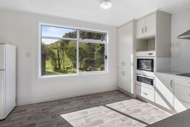 Photo of property in 12 Pigs Head Road, Whakapara, Hikurangi, 0184
