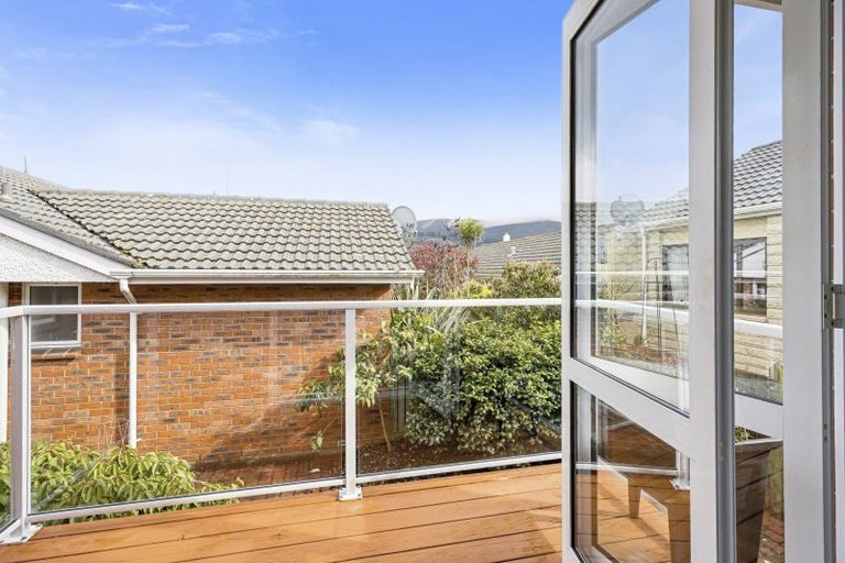 Photo of property in 515 Highgate, Maori Hill, Dunedin, 9010