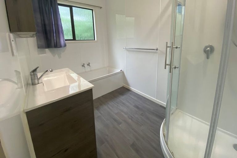 Photo of property in 16a Churchill Avenue, Maeroa, Hamilton, 3200