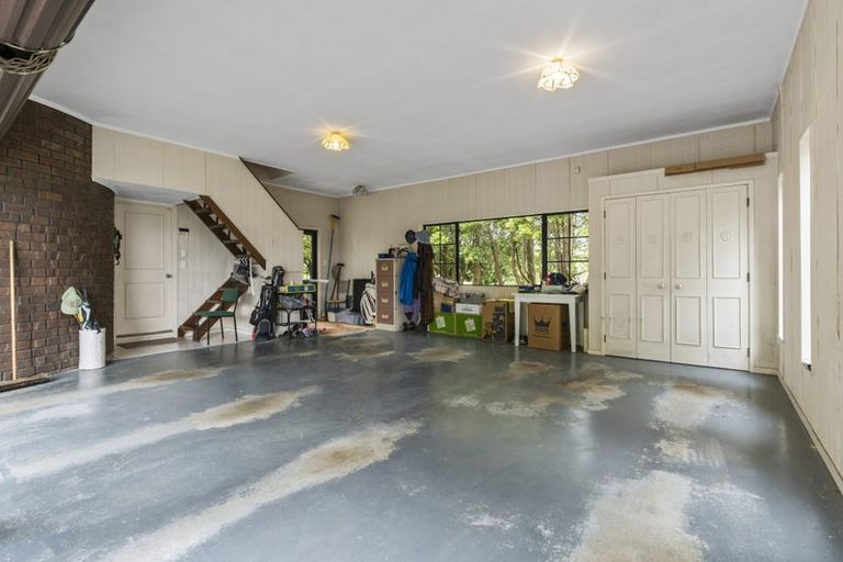 Photo of property in 11 Gracechurch Drive, Flat Bush, Auckland, 2016
