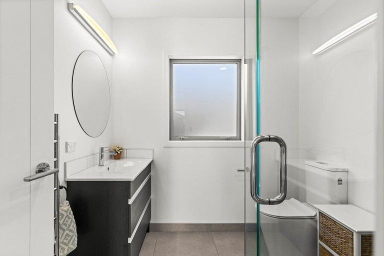 Photo of property in 20 Dinneen Close, Frimley, Hastings, 4120