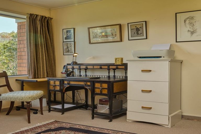 Photo of property in 26 Reeve Drive, Havelock North, 4130