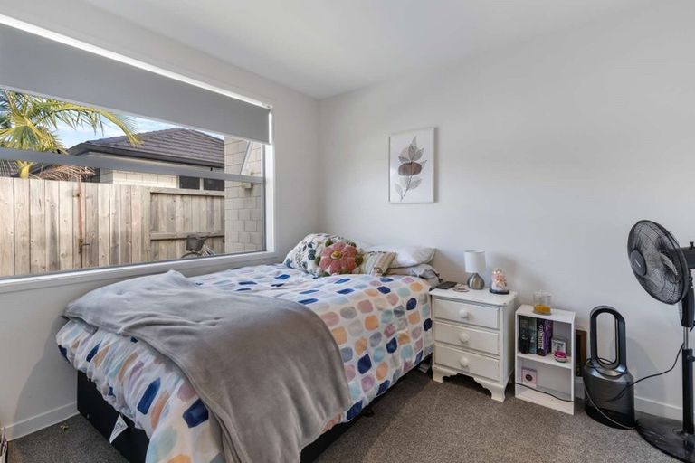 Photo of property in 3 Livingstone Drive, Papamoa Beach, Papamoa, 3118