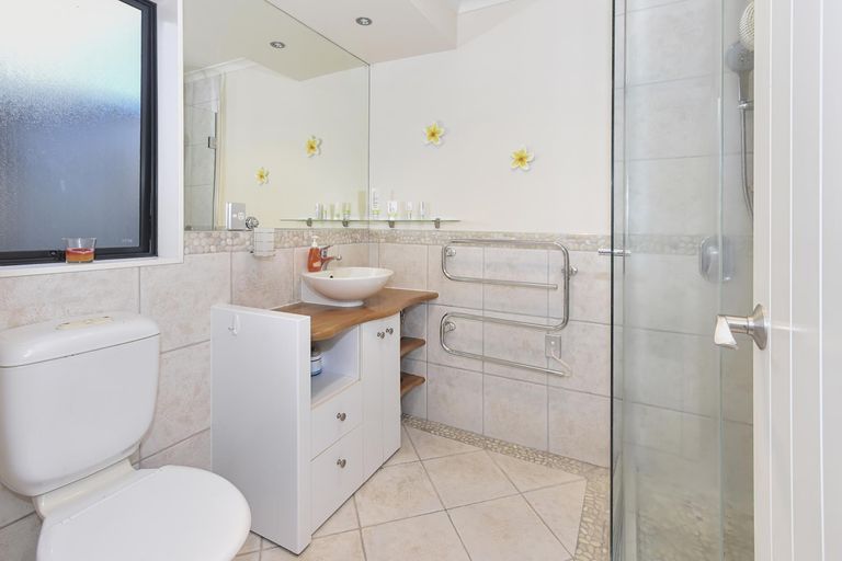 Photo of property in 62a Harrisville Road, Tuakau, 2121