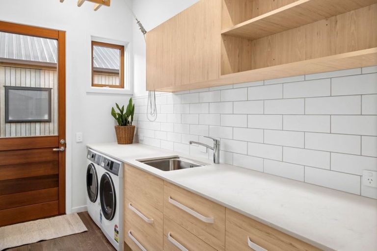 Photo of property in 48 Farrant Drive, Wanaka, 9305