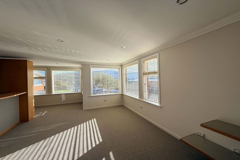 Photo of property in 3 Hereford Street, Roslyn, Dunedin, 9010