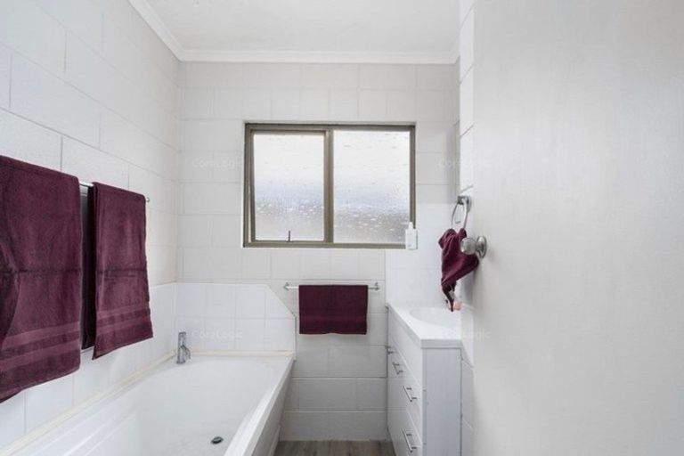Photo of property in 65 Cumberland Street, Welbourn, New Plymouth, 4312