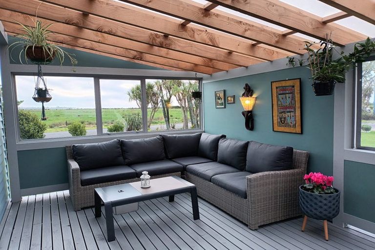 Photo of property in 33 Elley Drive, Carters Beach, Westport, 7825