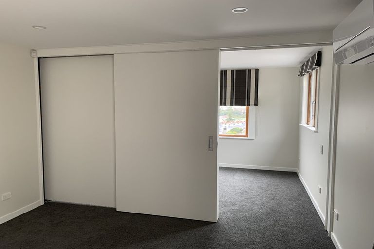 Photo of property in 9 Maarama Crescent, Aro Valley, Wellington, 6021