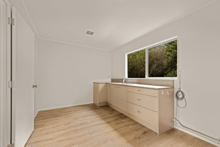 Photo of property in 36 Nicholson Road, Upper Charlton, Gore, 9777
