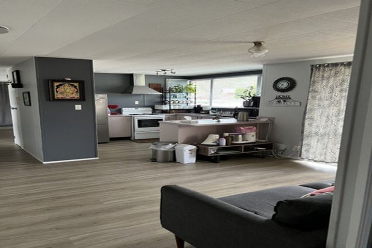 Photo of property in 3 Kilkenny Grove, Wainuiomata, Lower Hutt, 5014