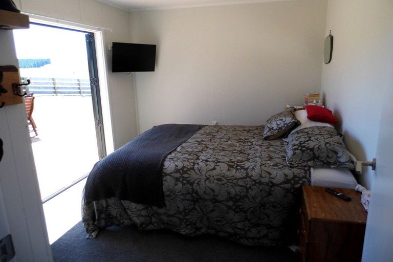 Photo of property in 197 Corrigalls Road, Hakataramea Valley, 9498