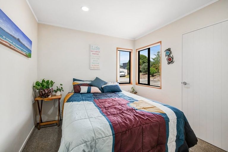 Photo of property in 436 Kanohi Road, Kaukapakapa, 0873