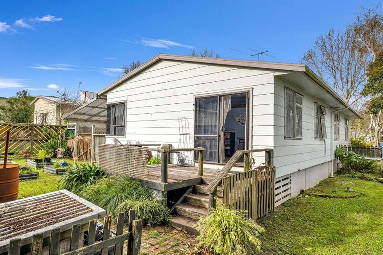 Photo of property in 212 Tyndall Road, Outer Kaiti, Gisborne, 4010