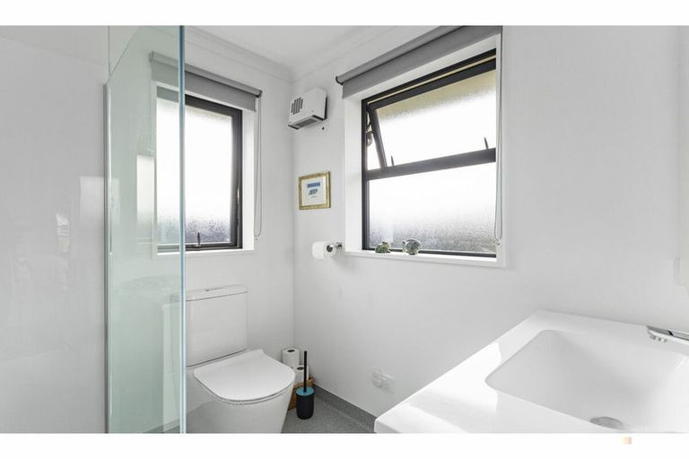 Photo of property in 17 Strawberry Place, Geraldine, 7930