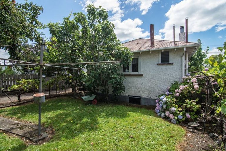 Photo of property in 53 Lincoln Road, Masterton, 5810