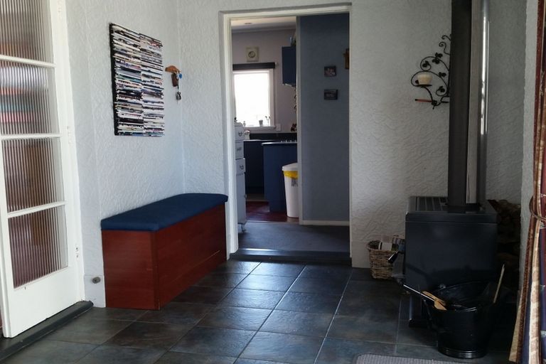 Photo of property in 53 Church Road, Kaitaia, 0410