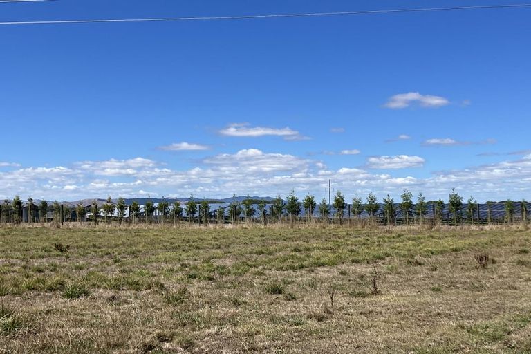 Photo of property in 141 Glen Murray Road, Rangiriri, 3772