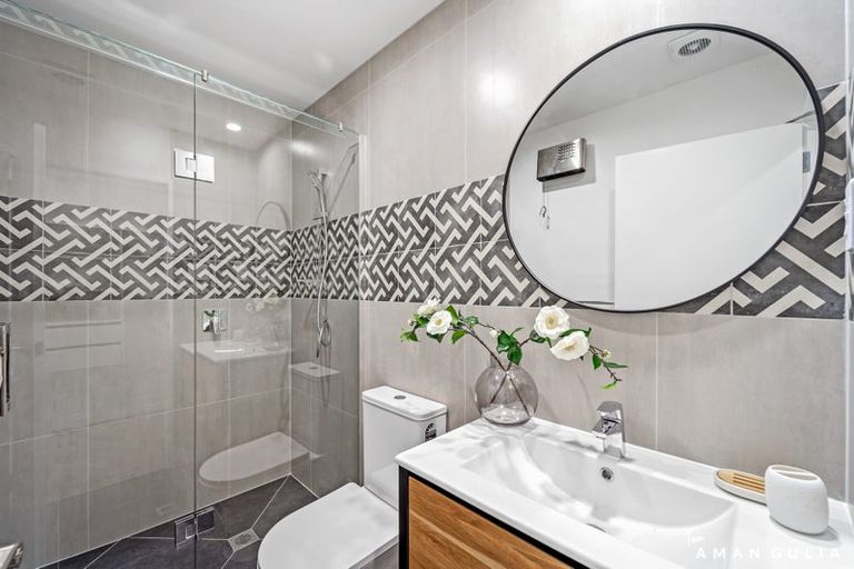 Photo of property in 7e Poto Street, Te Atatu South, Auckland, 0610