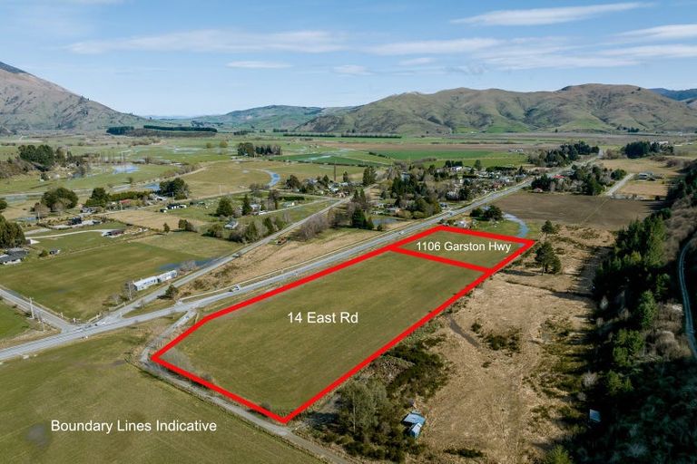 Photo of property in 14 East Road, Athol, 9793
