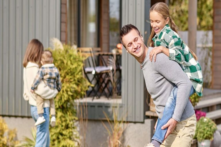 Photo of property in 7 Awarua Road, Pegasus, 7612