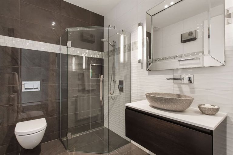 Photo of property in 44 Chapter Street, St Albans, Christchurch, 8052