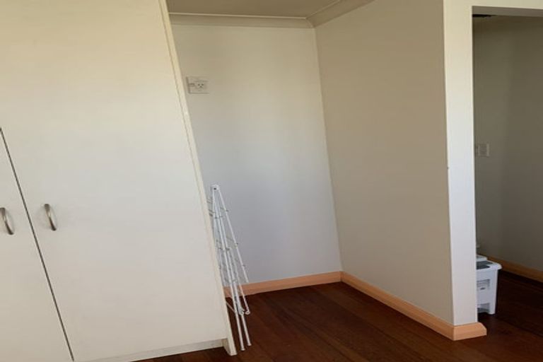 Photo of property in 210a Adelaide Road, Newtown, Wellington, 6021