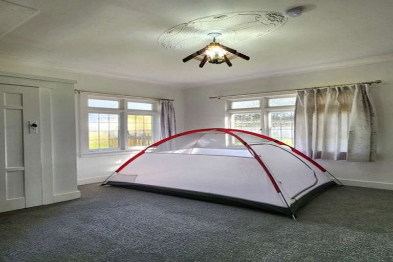 Photo of property in 114 Alcoba Street, Te Kamo, Kamo, 0112
