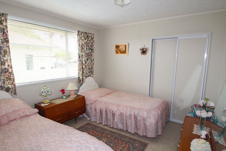 Photo of property in 6 Thames Highway, Oamaru North, Oamaru, 9400