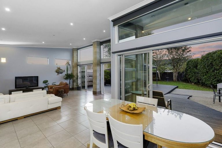 Photo of property in 535 Fergusson Drive, Trentham, Upper Hutt, 5018